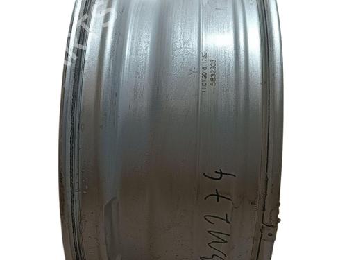 Rim BMW 2 Active Tourer (F45)  | BP26562496C45 