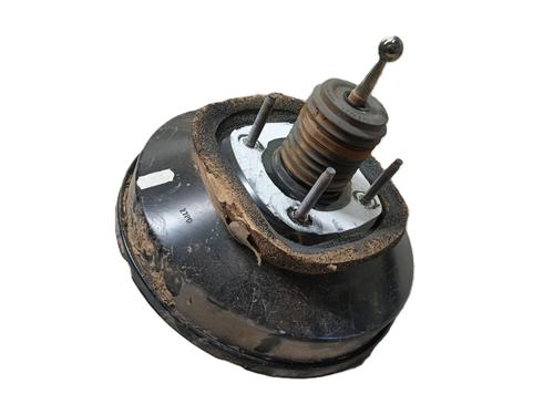 Servo frein Servo frein PEUGEOT 208 I (CA_, CC_) [2012-2021] 35979171 35979171
