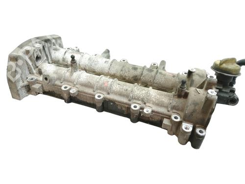 Used Other SAAB 9-3 (YS3F, E79, D79, D75) 1.9 TiD (150 hp) 14259165