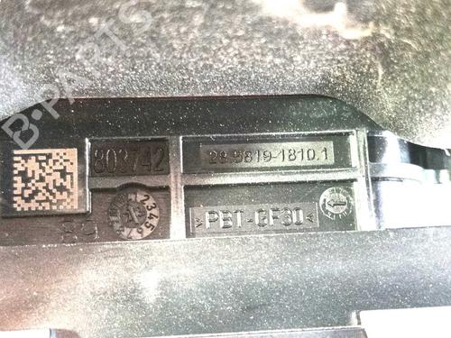 ABS pump BMW 1 (F40) 118 d | BP38439823M43 - Image 6