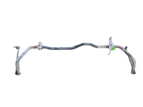 Stabilisator für Stabilisator RENAULT SCÉNIC IV (J9_) 1.2 TCe 130 (130 hp) 34058208 34058208