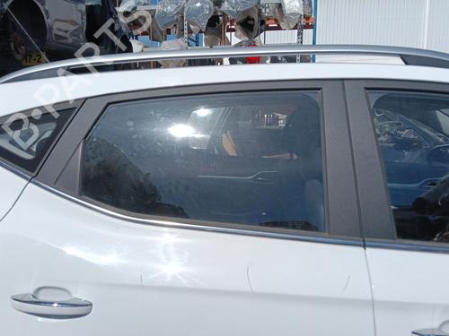 Rear right window mechanism MG MG ZS SUV (AZS1) 1.0 T-GDi | BP33986441C25 - Image 2
