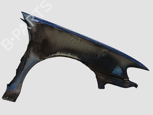 Left front fenders SEAT IBIZA II (6K1) 1.4 i | BP20146763C41 