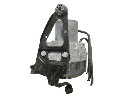 ABS pump BMW X5 (E70) xDrive 30 d | BP13914467M43 