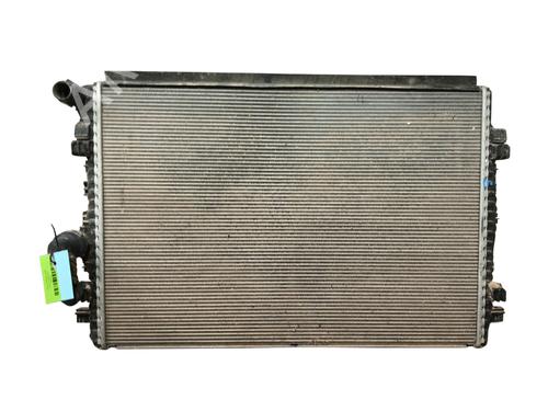 Wasserkühler für SEAT TARRACO (KN2) 2.0 TDi (150 hp) 28107924