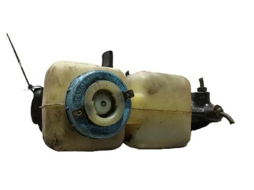 Brake master cylinder PEUGEOT 505 (551A)  | BP22731031M77