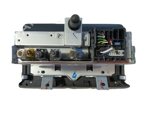 Radio MG MG ZS SUV (AZS1) 1.0 T-GDi | BP33986453E6  - Image 5