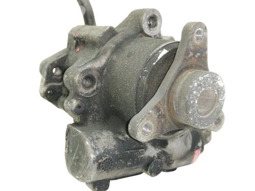 steering-pump-renault-master-ii-van-fd-7691955329-1997-1998-1999-2000-2001-2002-2003-2004-2005-2006-2007-2008-2009-2010-2011-2012-2013-9557190 main image