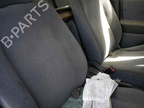 Starter SUZUKI LIANA Hatchback 1.6 (RH416) | BP5342305M8 