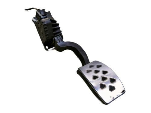 Pedal OPEL CORSA D (S07) 1.3 CDTI (L08, L68) (95 hp) 16086258