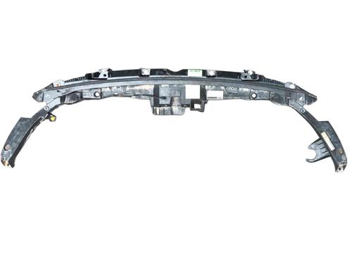 Frontplade/Frontkurv PEUGEOT EXPERT Van (V_) 1.5 BlueHDi 120 | BP37437017C72  - Image 5