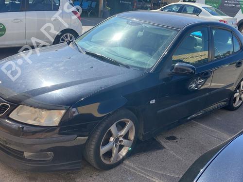 Used Parts SAAB 9-3 (YS3F, E79, D79, D75) [2002-2015]  4188471