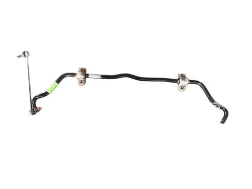 Used Anti roll bar Anti roll bar 37691870 37691870