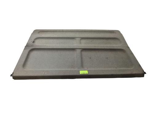 Hattehylde RENAULT KANGOO (KC0/1_) 1.9 dTi (KC0U) (80 hp) 30546893