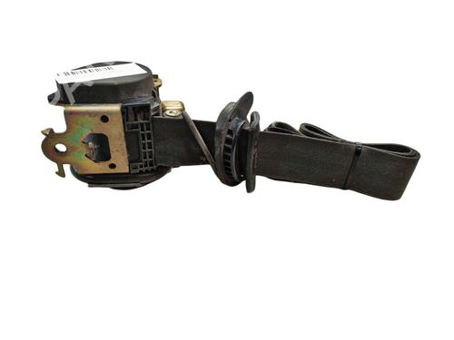 Front left seatbelt CITROËN C4 Coupe (LA_)  | BP16944607I26 