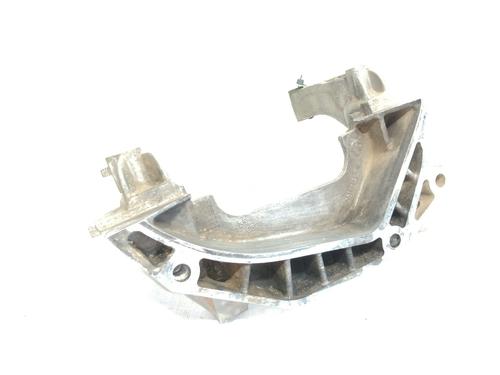 Engine mount OPEL COMBO Box Body/MPV  | BP10281855M89 