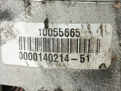 Alternator ALFA ROMEO 156 Sportwagon (932_)  | BP16948200M7 