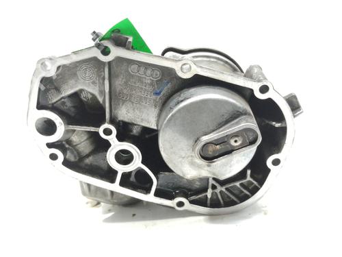 Support AUDI ALLROAD C5 (4BH) 2.5 TDI quattro | BP14263145C155 