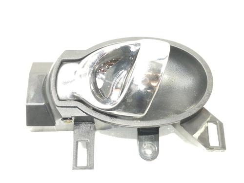 Used Front right interior door handle Front right interior door handle NISSAN JUKE (F15) 1.5 dCi (110 hp) 9192223 9192223