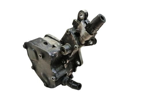 Vacuum pump SEAT IBIZA III (6L1)  | BP16975744M80 