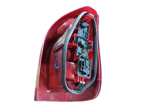 Left taillight CITROËN XSARA PICASSO (N68) 1.6 HDi | BP27890952C34 