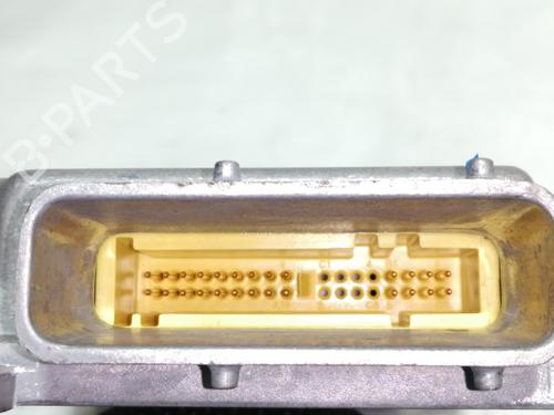 ECU airbags DAEWOO NUBIRA Saloon (J100)  | BP12949002M53 