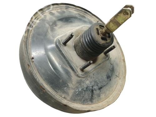 Used Servo brake NISSAN ALMERA II (N16) [2000-2025]  5354062