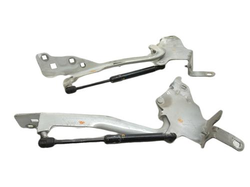 Hood lift support RENAULT SCÉNIC III (JZ0/1_) 1.5 dCi | BP14259864C139 