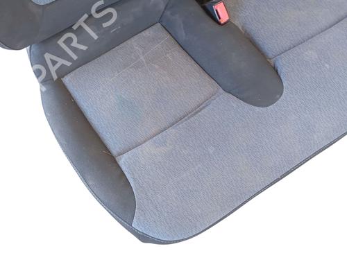 Right front seat OPEL VIVARO B Van (X82) 1.6 CDTI (05) | BP34444431C16  - Image 6