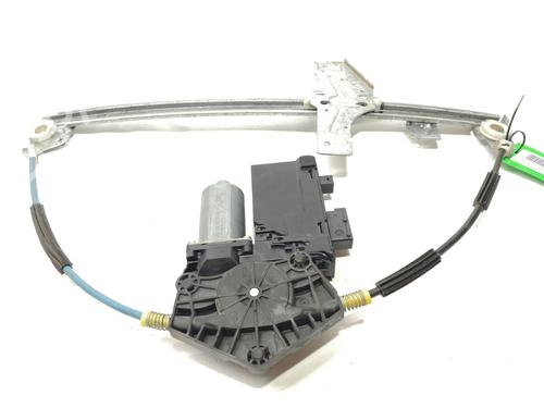 Front left window mechanism PEUGEOT 307 SW (3H)  | BP7745403C22 