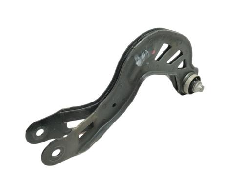 Left rear suspension arm MERCEDES-BENZ GLA-CLASS (X156) GLA 180 (156.942) | BP13116267M14 