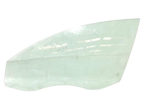 front-left-door-window-vw-passat-b6-3c2-2005-2006-2007-2008-2009-2010-10015273 main image