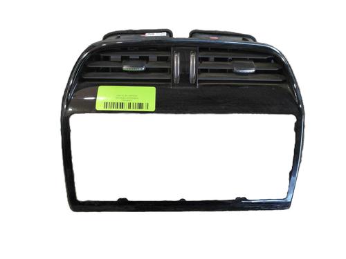 Used Air vent Air vent 39587978 39587978