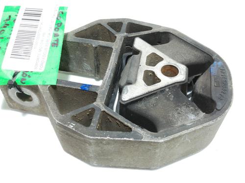 Engine mount FORD FOCUS II (DA_, HCP, DP) 2.5 ST | BP10281055M89 