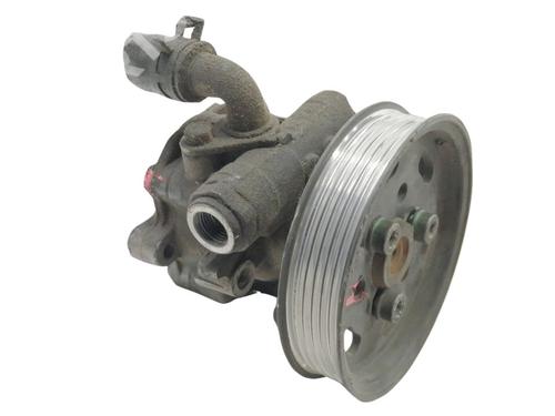 Used Steering pump Steering pump VW GOLF IV (1J1) 1.9 TDI (110 hp) 10194357 10194357