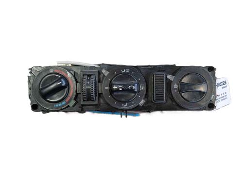 Used Climate control Climate control 37192092 37192092