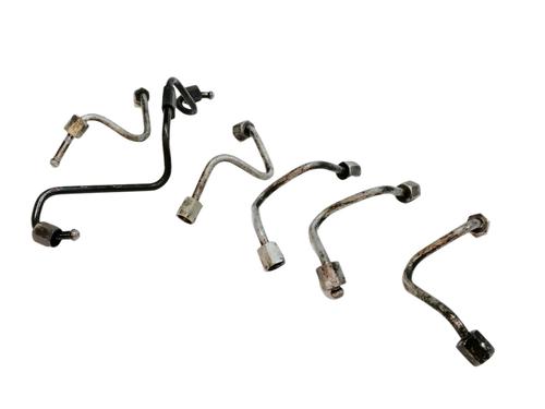 Used Pipe MERCEDES-BENZ M-CLASS (W163) [1998-2005]  14259332