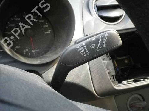Instrument cluster SEAT IBIZA IV SC (6J1, 6P5) 1.6 TDI | BP5815319C47 