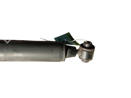 Left rear shock absorber CITROËN C3 III (SX) 1.2 PURETECH 82 | BP28510993M18 