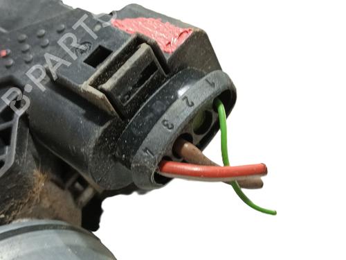 Front wiper motor SEAT LEON (5F1) 1.2 TSI | BP19683692M29 