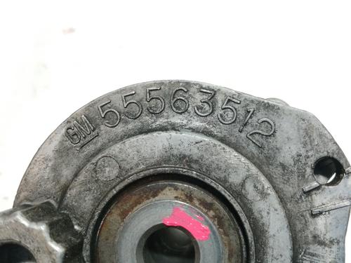 Other OPEL INSIGNIA A (G09) | BP14260412O1