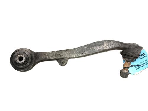 Right front suspension arm BMW 7 (E65, E66, E67) 730 Ld | BP19744740M13 