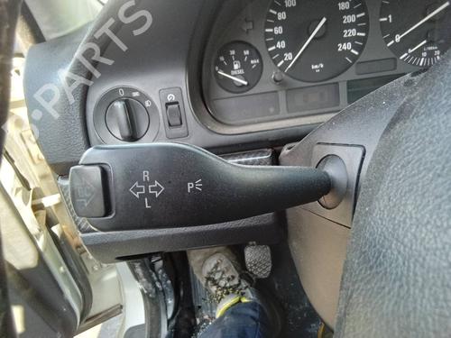 Steering column stalk BMW 5 (E39) 525 d | BP12178736I23 