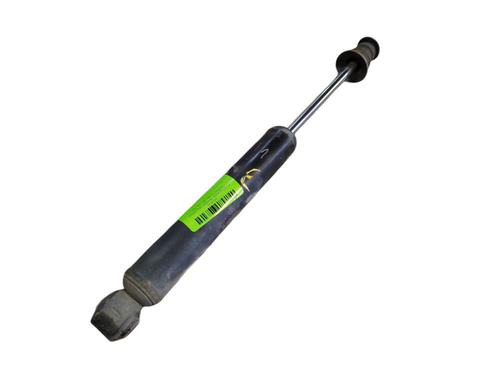 Used Left rear shock absorber Left rear shock absorber 38560411 38560411