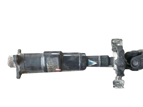 Driveshaft BMW 3 (E46) 320 d | BP37028298M37 - Image 2