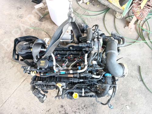 Motor Motor 39470191 39470191