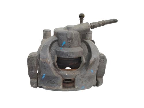 Used Left front brake caliper FORD MONDEO IV (BA7) 2.0 TDCi (140 hp) 11582178