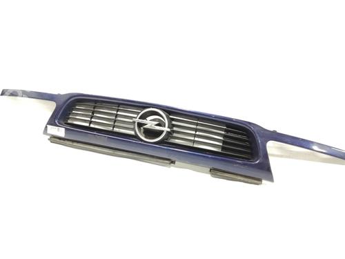 Grille OPEL ASTRA F Saloon (T92)  | BP5375665C40 