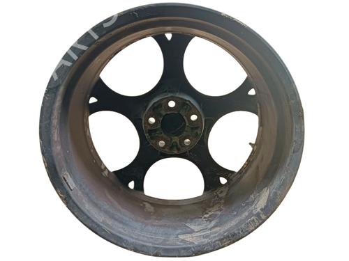 Rim ALFA ROMEO STELVIO (949_) 2.0 Q4 (949.AXA2A) | BP29131403C45