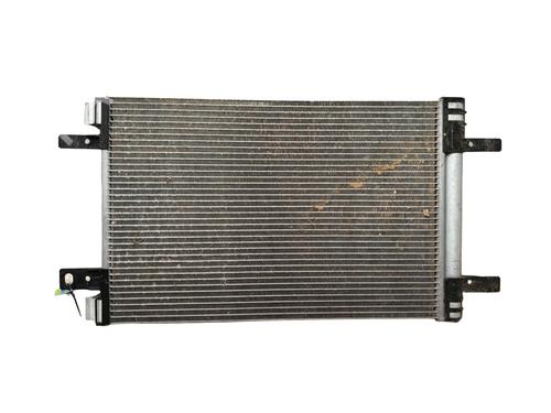 Used AC radiator TOYOTA PROACE Van (MDZ_) Electric (MDZS, MDZZ) (136 hp) 29249946